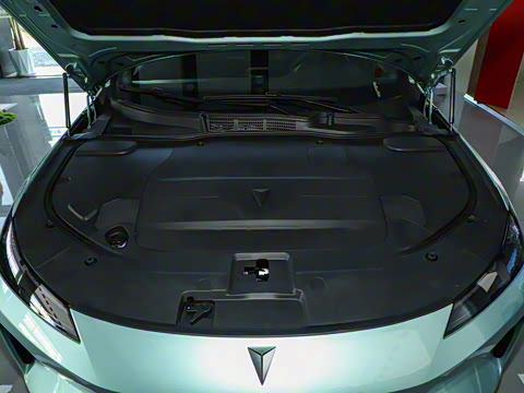 2025�� ���̾�Ӣ��