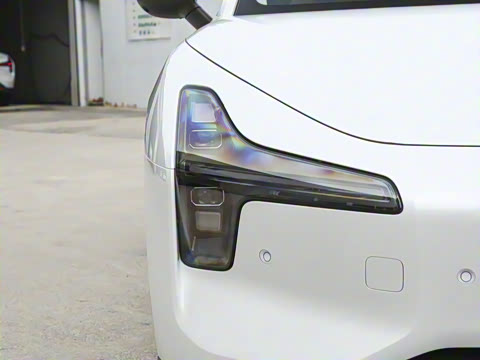 2025�� 515 ������ Plus