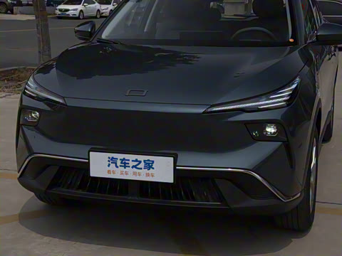 2025�� 445km ��ѡ��