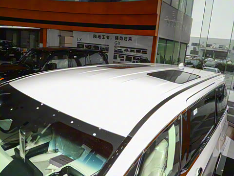 2023�� 500h ��������