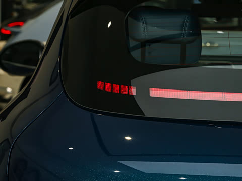 2024�� 401km ������