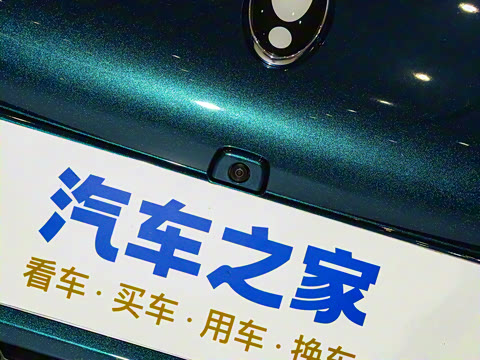 2024�� 401km ������