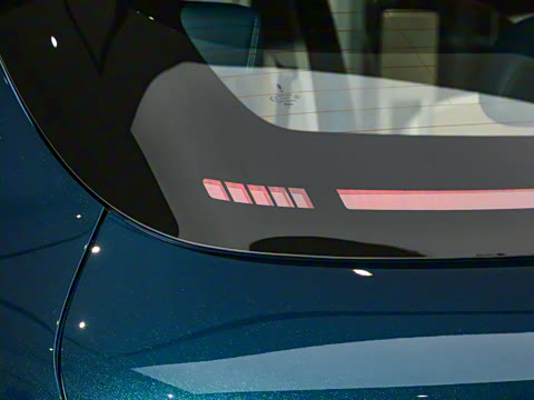 2024�� 401km ������