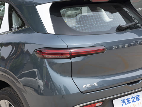 2025�� 445km ��ѡ��