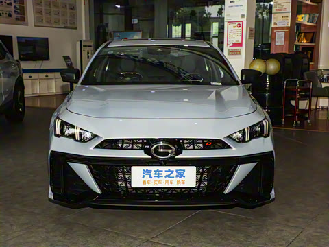 2024�� 400T �Զ� Ӱ��R MAX��