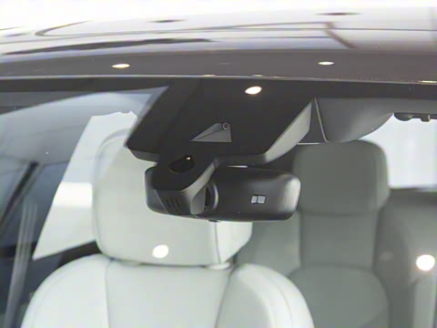 2025�� Macan 2.0T ���ΰ�