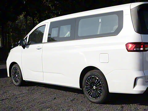 2025�� 401km ���� 7��