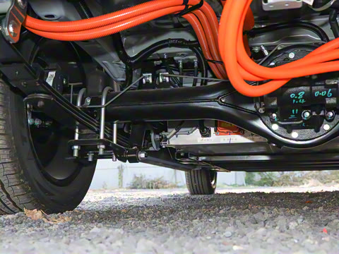 2025�� 401km ���� 7��