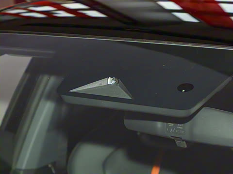 2024�� 1.5T �����