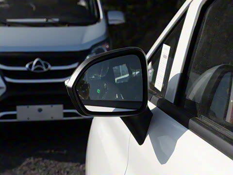 2025�� 401km ���� 7��