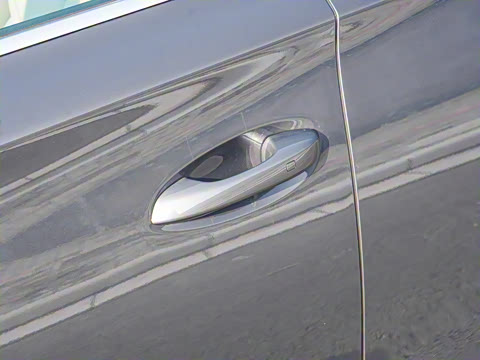 2025�� DM-i 115KM �����