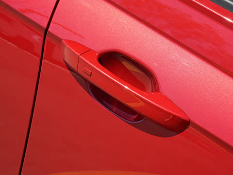 2023�� �Ŀ� Plus 1.5L �Զ�ȫ��������