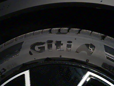 2024�� 560PRO 185kW