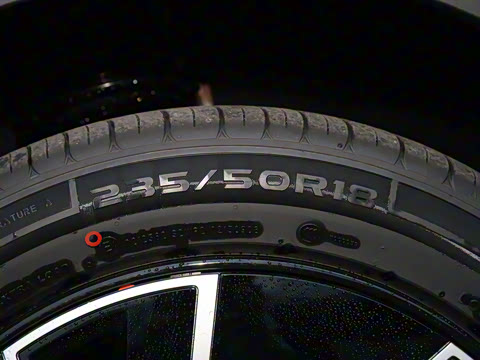 2024�� 560PRO 185kW