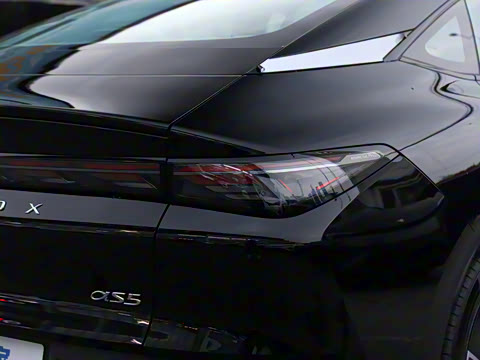 2024�� 560PRO 185kW