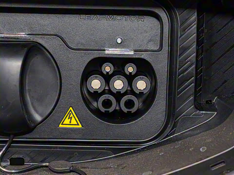 2025�� 510�����״��