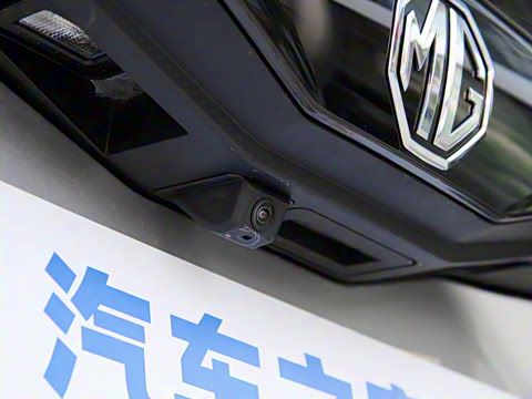 2023�� 415km �����ھ�������