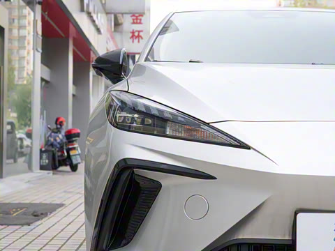 2023�� 415km �����ھ�������