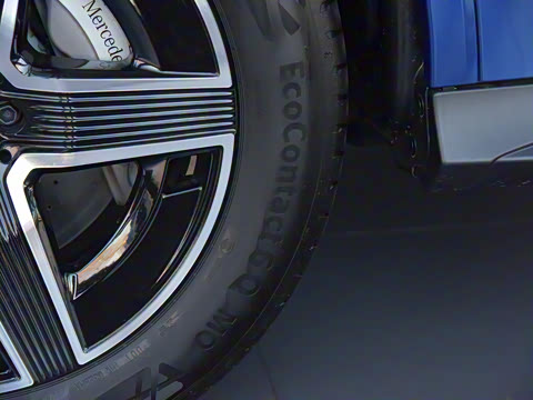 2025�� GLC 260 4MATIC ����SUV