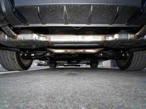 2025�� 2.0T Trophy+ �����˶���