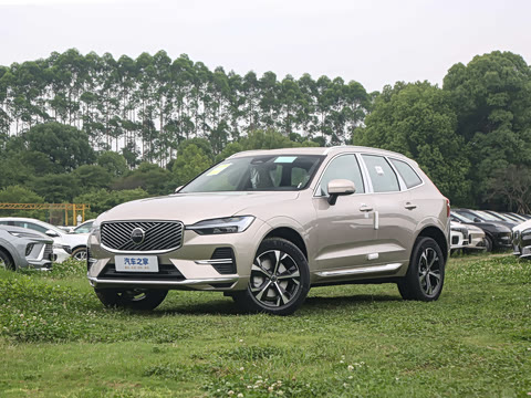 2026�� B5 �������ݺ�����