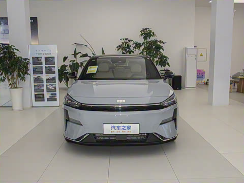 2024�� 125km PLUS ���ڰ�