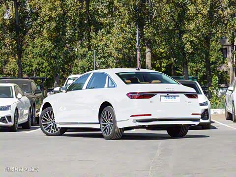 2024�� A8L 55 TFSI quattro �콢��