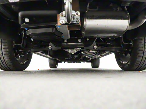 2025�� 2.2T  �����콢�� 5�� ����