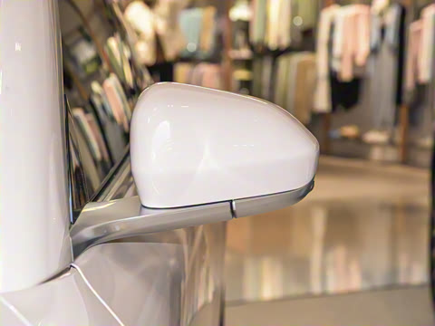 2024�� 100kWh Touring