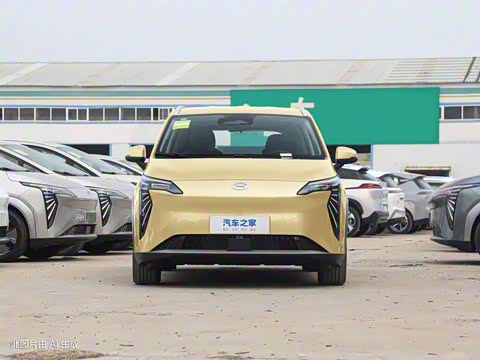 2023�� Plus 610 ������