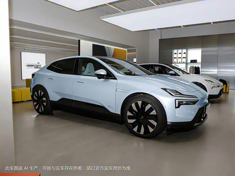 2024�� �������׼����PLUS ˫�ǻ�����