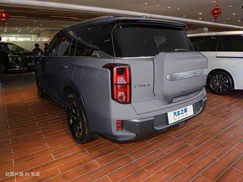 2024�� PHEV 143km ������ Pro