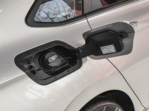 2025�� 1.4T �ȵ��ȵð�