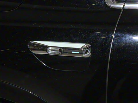 2024�� 1.5T �Ǽ�����Ultra�� 6��