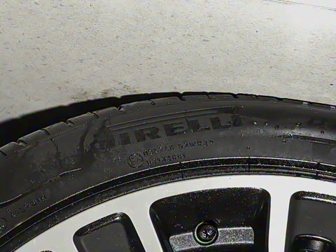 2024�� 1.5T �Ǽ�����Ultra�� 6��