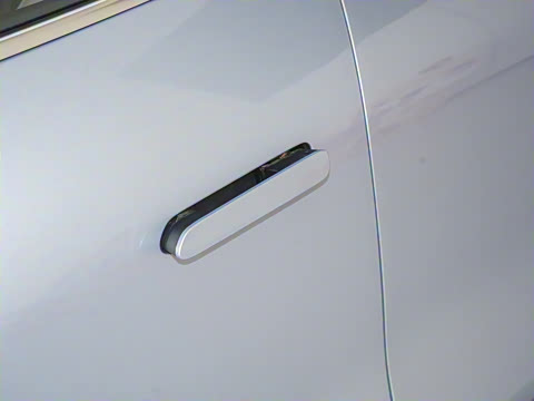 2024�� 650�����