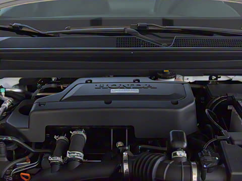 2023�� 240TURBO ������ҹ������