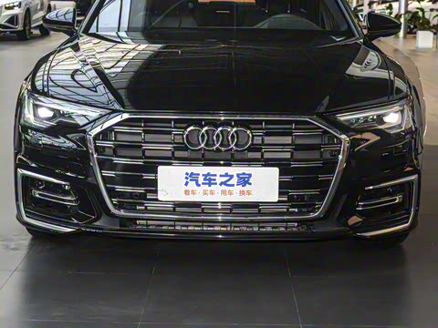 2025�� �Ŀ� 40 TFSI ����������