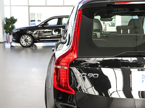 2025�� B6 ���ź����� 7��