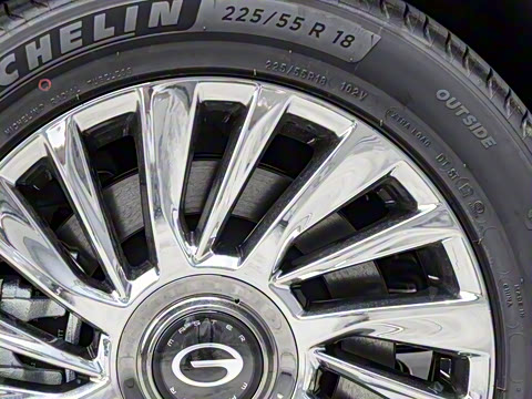 2024�� ��ʦϵ�� 400T �Ƽ��ذ���