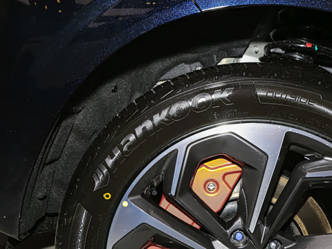 2024�� �ǵ�iDD 1.5T 135km��Ȥ��