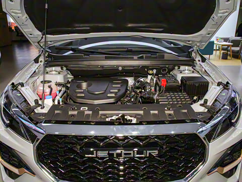 2024�� 1.5T DCT��ҫPRO 5��