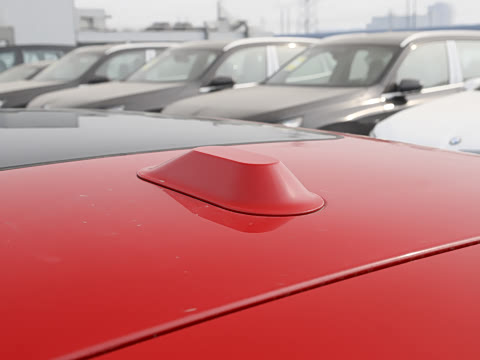 2025�� JOHN COOPER WORKS