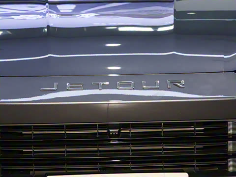 2025�� 1.5TD DCT ������