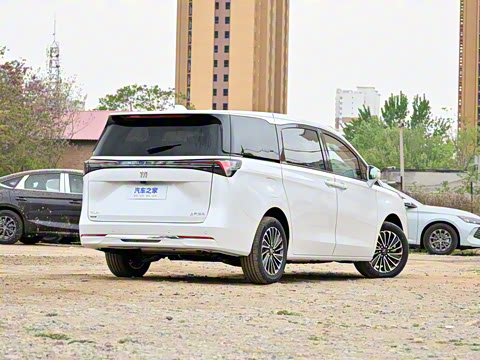 2025�� ½�� ������ 7��