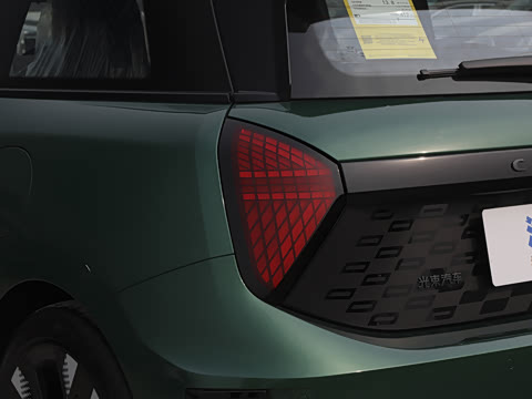 2025�� JOHN COOPER WORKS