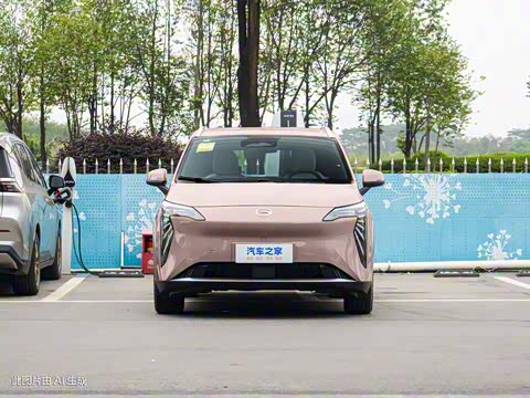 2023�� Plus 610 ������ ��Ԫ�