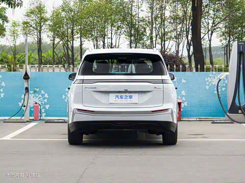 2023�� Plus 610 ������ ��Ԫ�