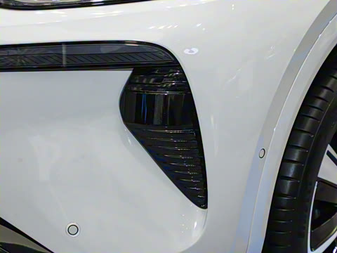 2024�� 550 �Ǽ�Pro��