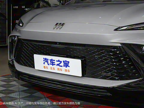 2023�� GS������������